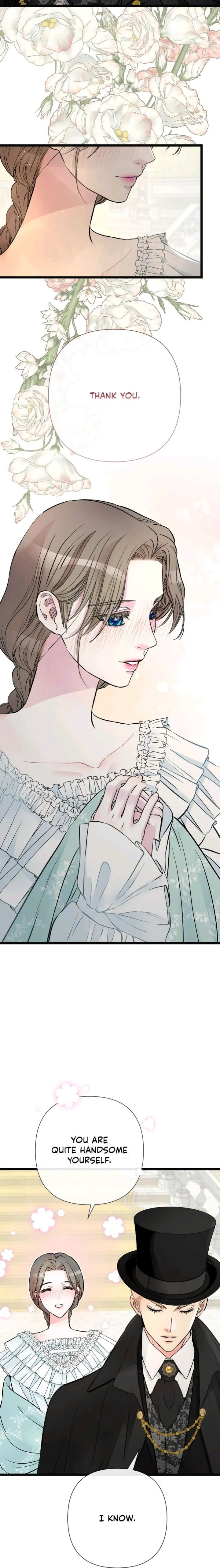 The Problematic Prince, Chapter 48 image 25